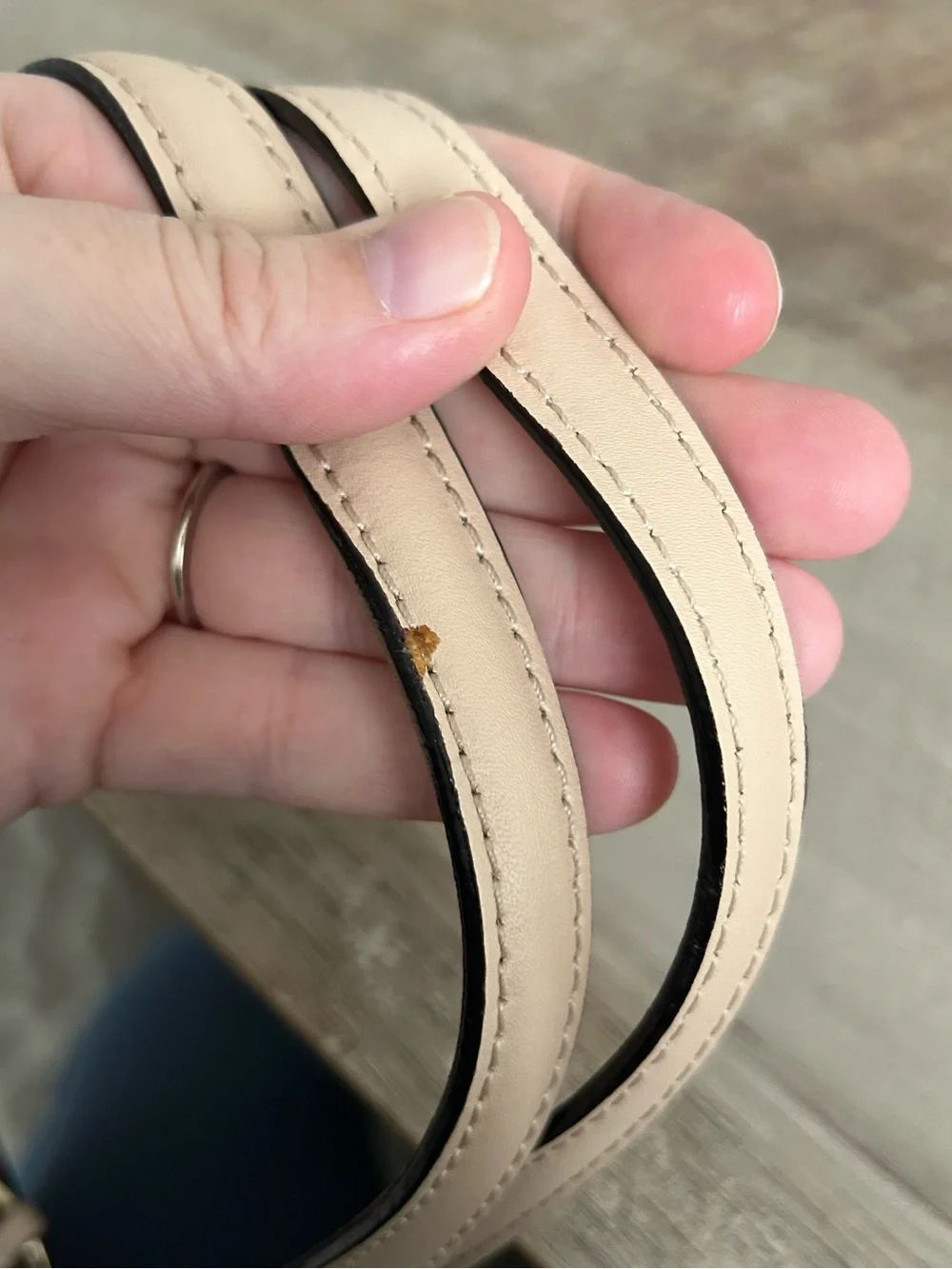 Michael Kors michael kors